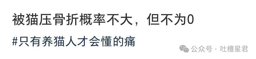 【爆笑】“姑姑介绍的相亲对象让人当场力竭…?”啊啊啊看完我笑的想报警!(组图) - 59
