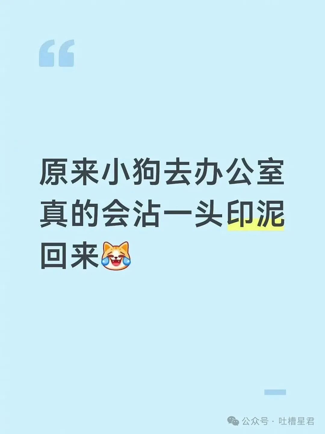 【爆笑】“姑姑介绍的相亲对象让人当场力竭…?”啊啊啊看完我笑的想报警!(组图) - 37