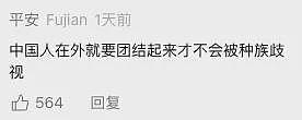 “中国孩子都是强奸犯!”墨尔本妈妈带娃坐公交,竟遭疯狂辱骂!中国留学生挺身而出,结果让人心寒…(组图) - 18
