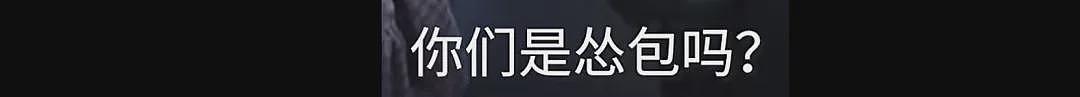 “中国孩子都是强奸犯!”墨尔本妈妈带娃坐公交,竟遭疯狂辱骂!中国留学生挺身而出,结果让人心寒…(组图) - 5