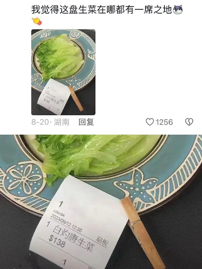 【爆笑】家里给我介绍相亲对象，说是一个没谈过女孩的好男生！结果没想到...（组图） - 33