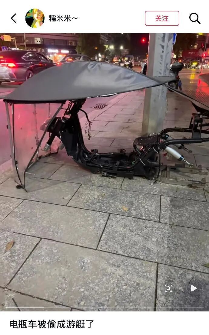 【爆笑】家里给我介绍相亲对象，说是一个没谈过女孩的好男生！结果没想到...（组图） - 9