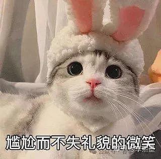 【两性】情趣玩具，两个人一起玩会更爽吗？（组图） - 11