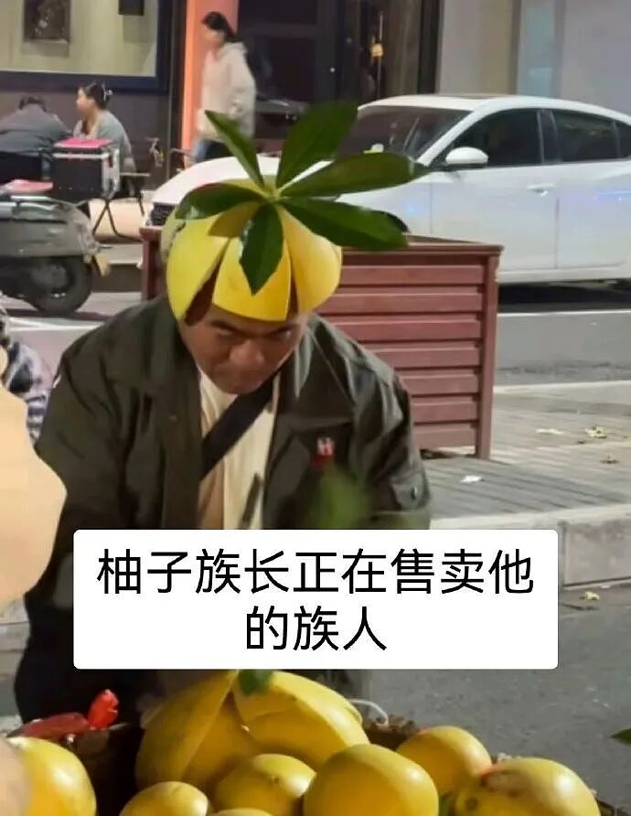 【爆笑】家里给我介绍相亲对象，说是一个没谈过女孩的好男生！结果没想到...（组图） - 48