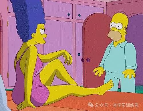 【两性】情趣玩具，两个人一起玩会更爽吗？（组图） - 1