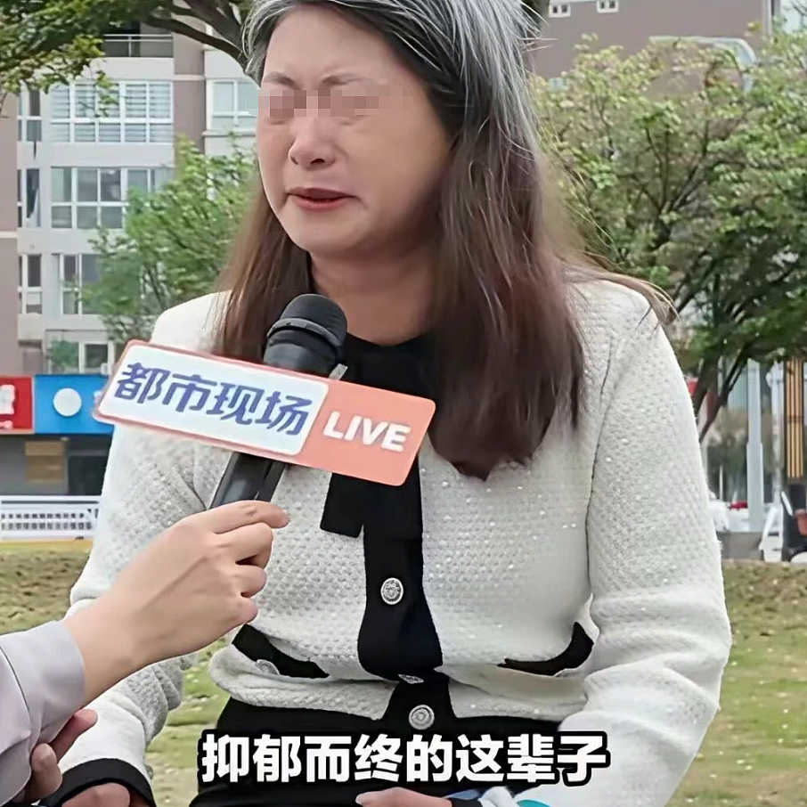 反转！原配起诉老公出轨瑜伽老师闺蜜案开庭：婆婆当庭倒戈力挺小三并作证（组图） - 10