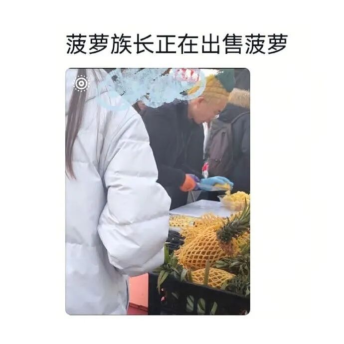 【爆笑】家里给我介绍相亲对象，说是一个没谈过女孩的好男生！结果没想到...（组图） - 49