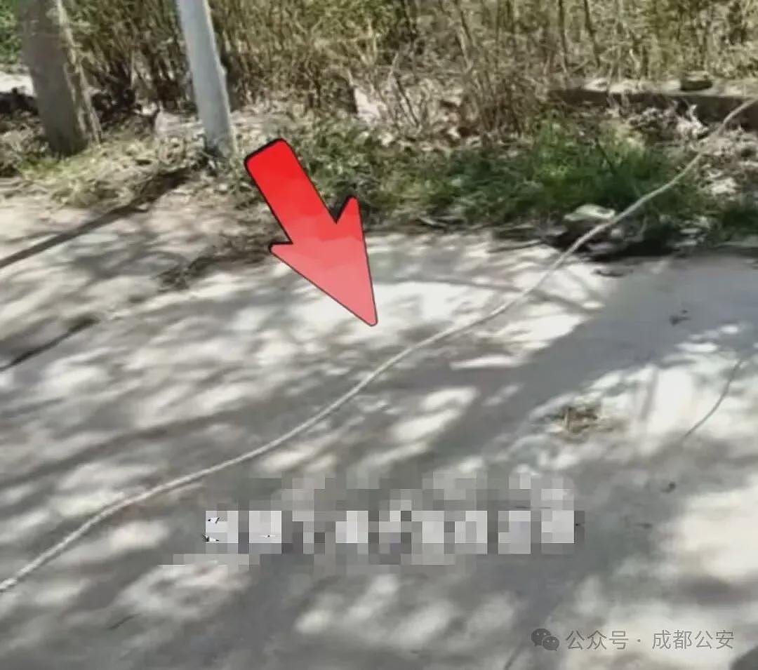 【情感】被绳锁喉男孩已完成60万元筹款，母亲表示感谢，善款将全部用于治疗（组图） - 1