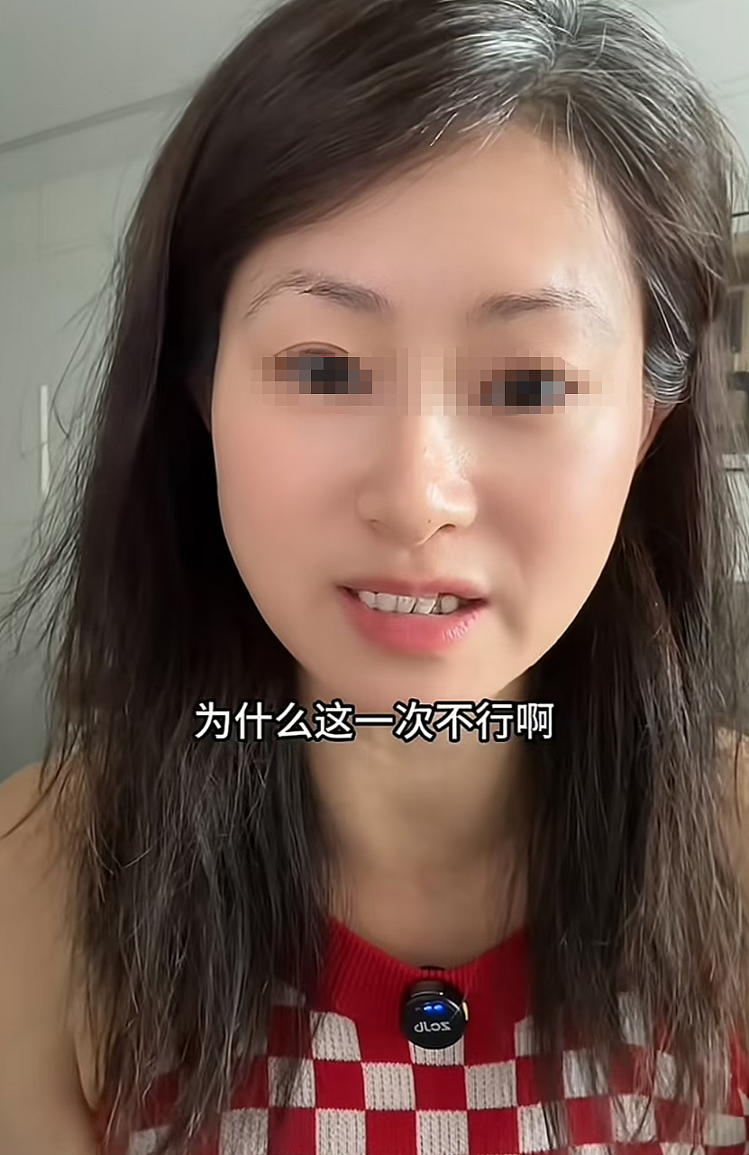 反转！原配起诉老公出轨瑜伽老师闺蜜案开庭：婆婆当庭倒戈力挺小三并作证（组图） - 16