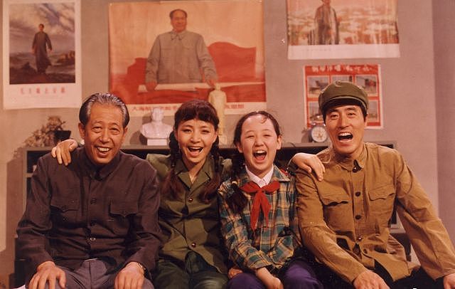 关凌自曝健康危机：持续性头晕被误诊，跑遍北京医院才知是耳石症（组图） - 1