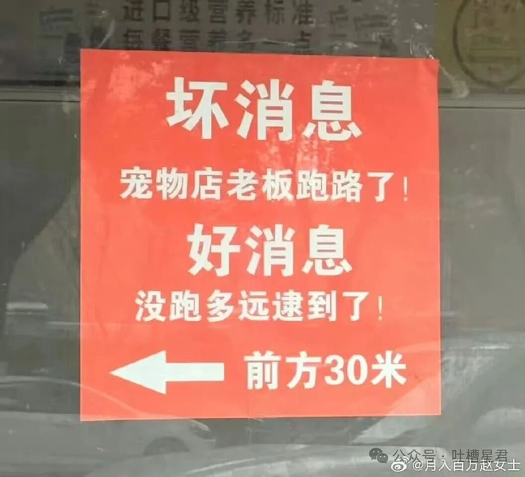 【爆笑】离婚开庭不敢去怕再次爱上前妻…?哈哈哈我在庭上为你厮杀你却说你还爱她(组图) - 43