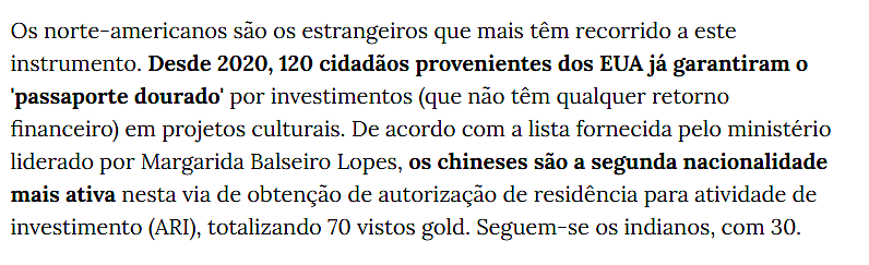 买房走不通了，文化捐赠却火了！2026葡萄牙黄金签证新风向（组图） - 3