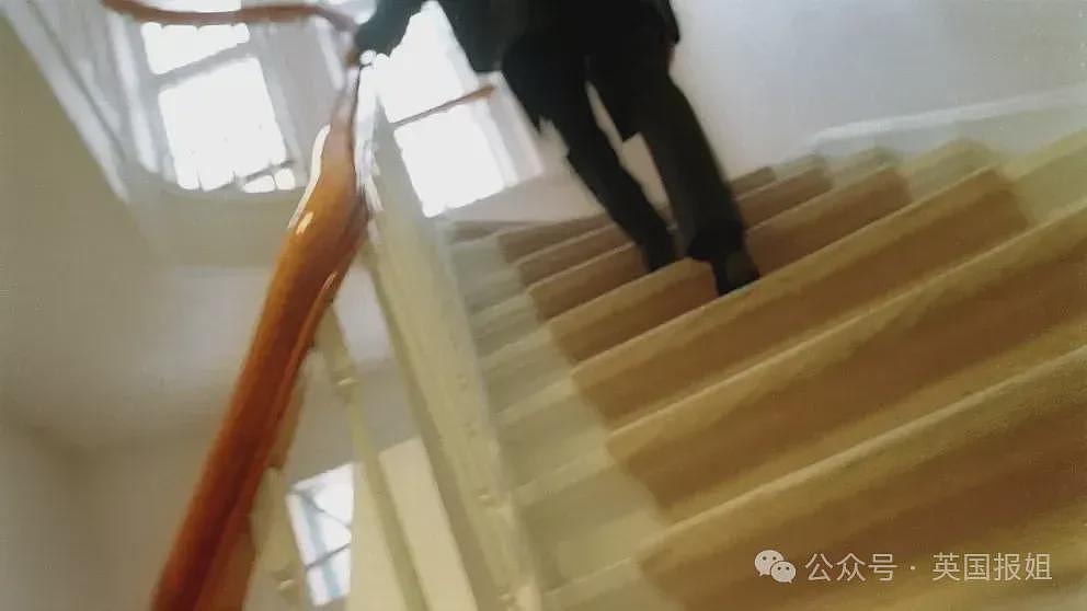 28岁中国留学生因多次下药侵犯邻居坐牢!恐怖聊天群曝数名跨国同伙,有高管和医生积极参与(组图) - 11