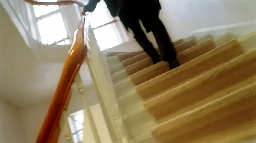 终于判了!中国留学生长期对女友下药,警方突袭时查获大量视频!其被判11年3个月(组图) - 6