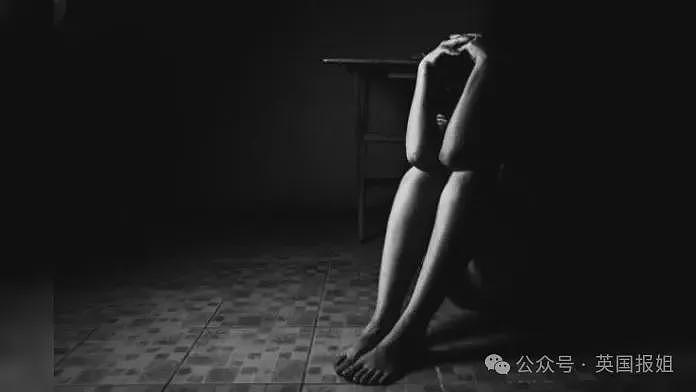 28岁中国留学生因多次下药侵犯邻居坐牢!恐怖聊天群曝数名跨国同伙,有高管和医生积极参与(组图) - 5