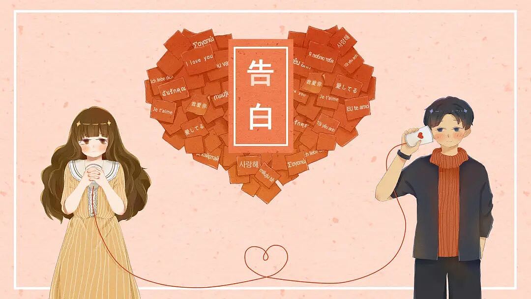 485配偶怎么加?关系证明+时间点一次讲清(组图) - 5