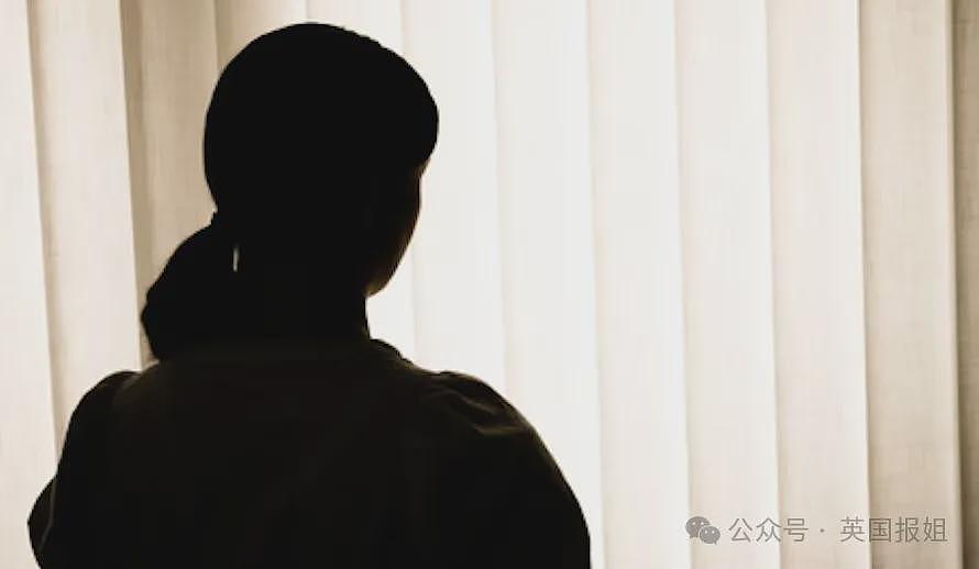 28岁中国留学生因多次下药侵犯邻居坐牢!恐怖聊天群曝数名跨国同伙,有高管和医生积极参与(组图) - 7