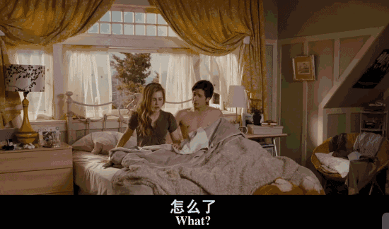 【两性】双人运动完，立马上厕所 这种错你犯了几个（组图） - 3