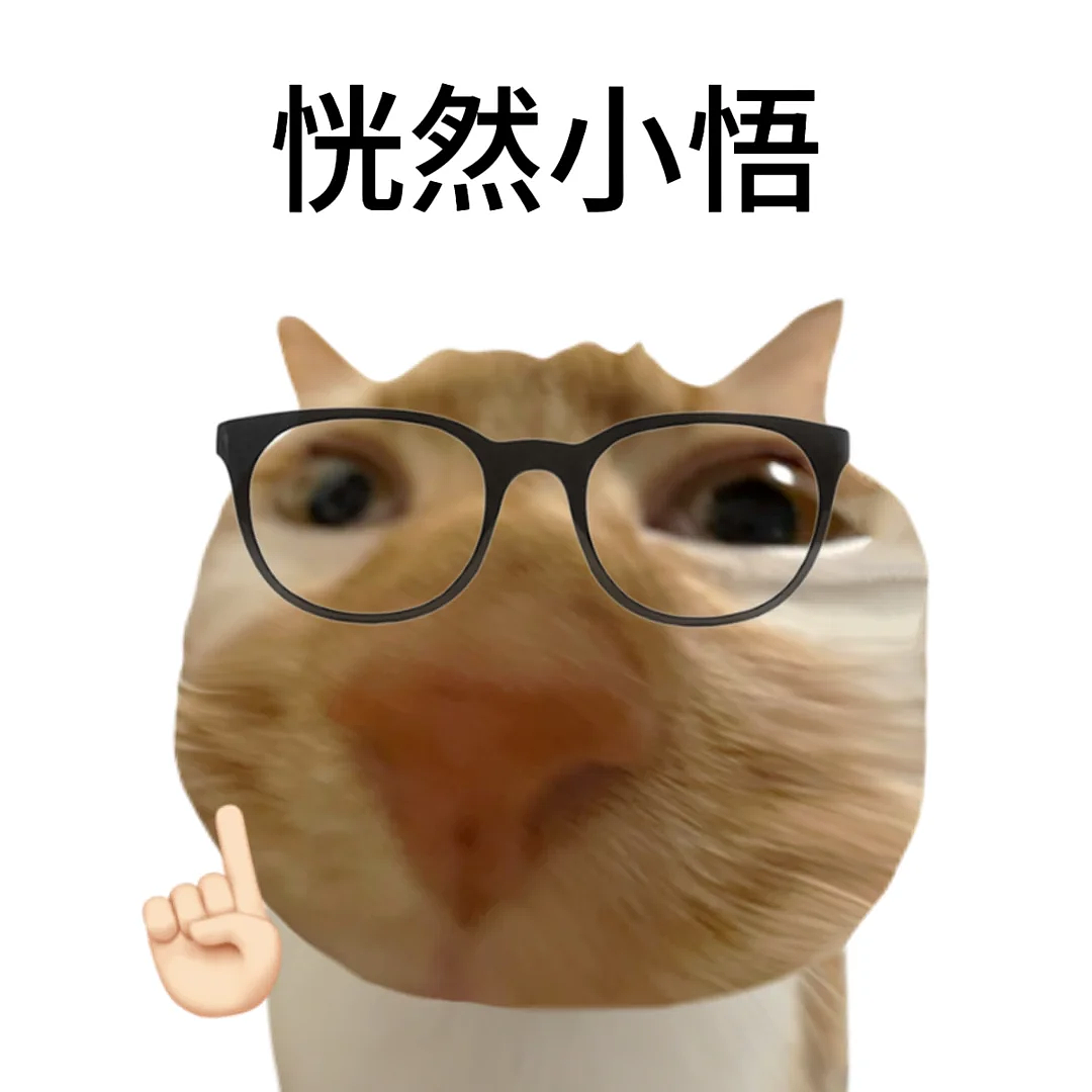 澳洲教育部有人提议取消小组作业，“受害者留子们“听懂掌声（组图） - 10