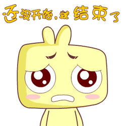 【两性】18禁：我自慰，算有性生活嘛（组图） - 2