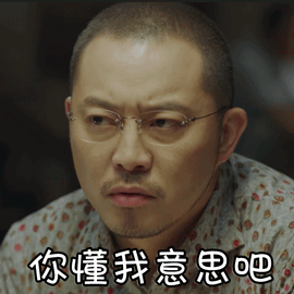 【两性】18禁：我自慰，算有性生活嘛（组图） - 1