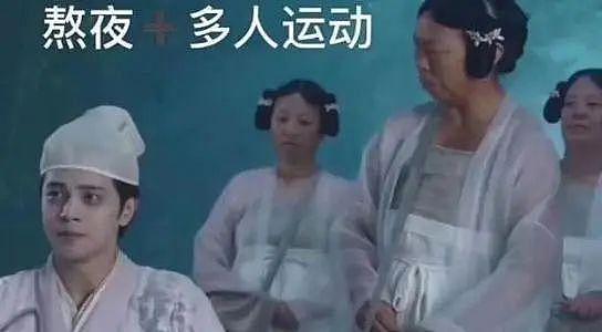【两性】18禁：我自慰，算有性生活嘛（组图） - 6