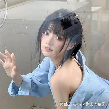 【两性】18禁：我自慰，算有性生活嘛（组图） - 8