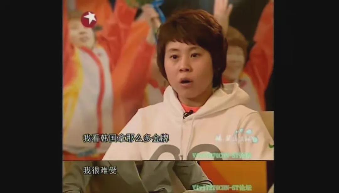 【情感】《乘风2026》王蒙又双叒圈粉了！嘴硬心软怼遍全场，她凭什么如此嚣张（组图） - 22