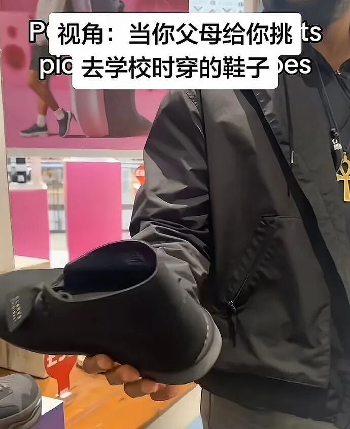 【爆笑】老公总喜欢给我转钱加起来转给我有30w了，但他出轨了我要离婚么（组图） - 39