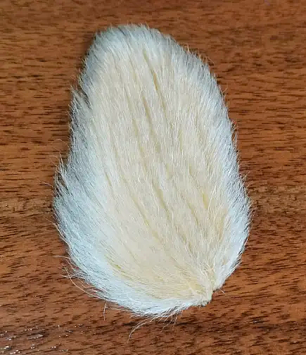 【宠物】主人网购大型猫玩具没看尺寸，收到货后惊呆了...咪：谢谢你送的衣服（组图） - 4