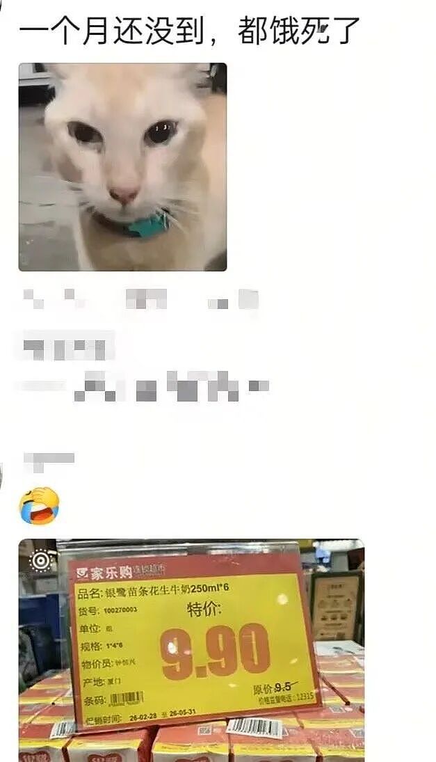 【爆笑】老公总喜欢给我转钱加起来转给我有30w了，但他出轨了我要离婚么（组图） - 84