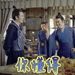 【两性】18禁：我自慰，算有性生活嘛（组图） - 4