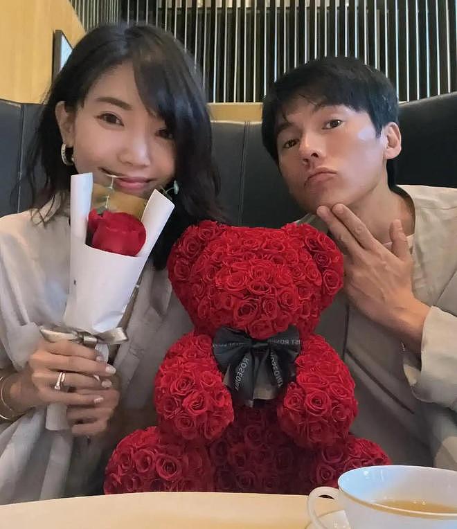 Q女士曝宋宁峰与张婉婷视频通话她在旁边,受威胁后曾四次报警(组图) - 1