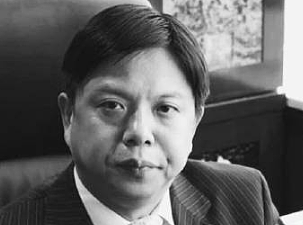 大陆娱偶像制造机！鞠婧祎前东家总裁猝死，知情人透露：开会突晕倒（组图） - 1