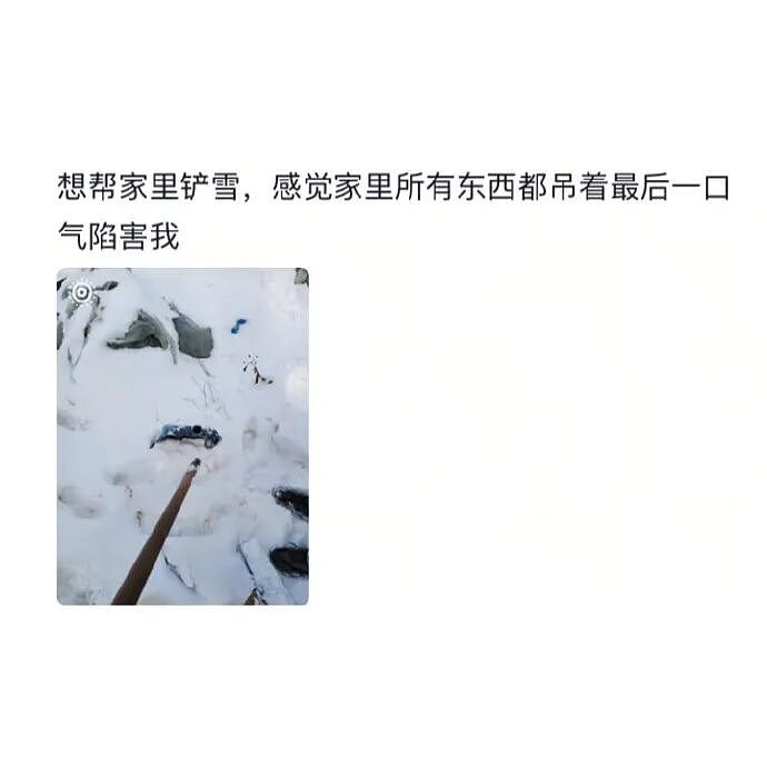 【爆笑】老公总喜欢给我转钱加起来转给我有30w了，但他出轨了我要离婚么（组图） - 79