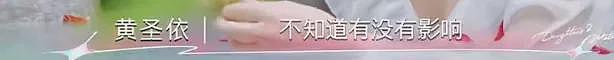 【情感】女子宫缩剧痛2小时仍坚持不打无痛!丈夫差点跪下哀求:求你了……(组图) - 5