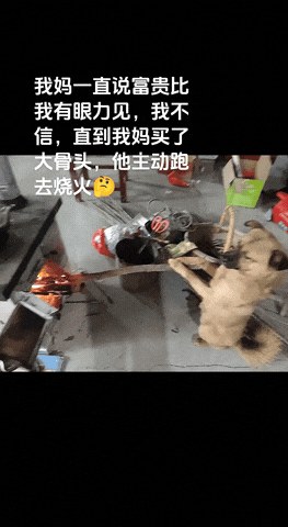 【爆笑】打针怕疼，男朋友当着护士的面亲了我，说亲亲能止痛！以为会被羡慕，结果全网都想让他帮忙治痔疮？！（组图） - 5