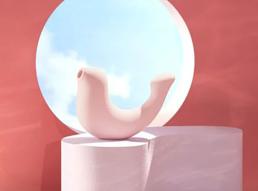 【两性】两性生活，怎么让她湿得更快些（组图） - 6