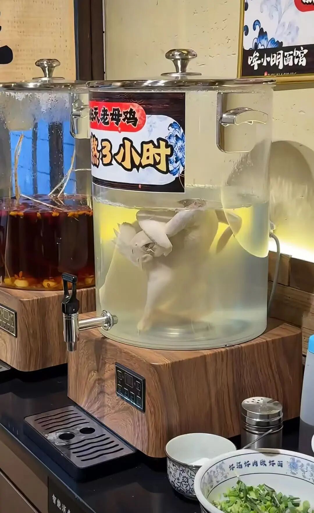 【爆笑】“关于我身上挂着内衣骑行1.5公里这件事…?”哈哈哈人怎么能尴尬成这样!(组图) - 56
