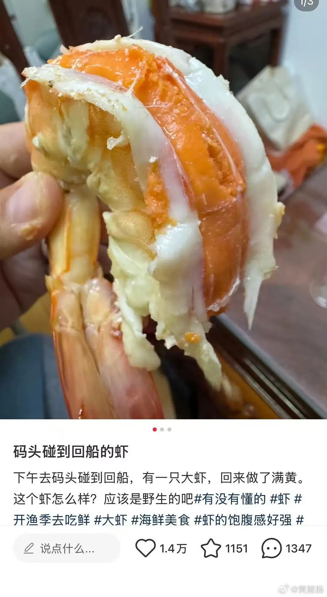 【爆笑】“关于我身上挂着内衣骑行1.5公里这件事…?”哈哈哈人怎么能尴尬成这样!(组图) - 84