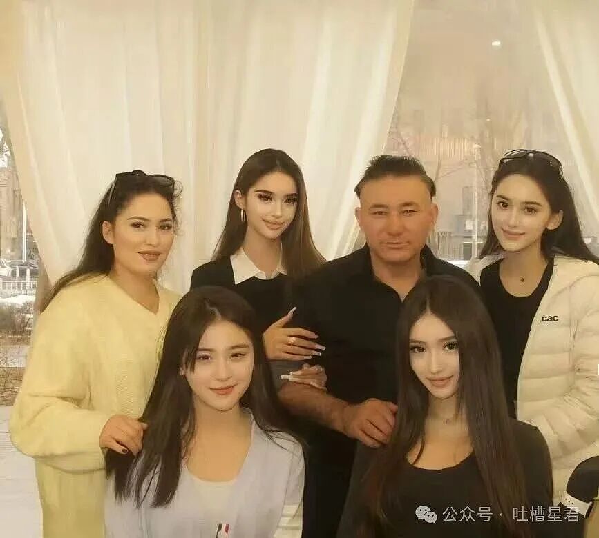 【爆笑】“关于我身上挂着内衣骑行1.5公里这件事…?”哈哈哈人怎么能尴尬成这样!(组图) - 48