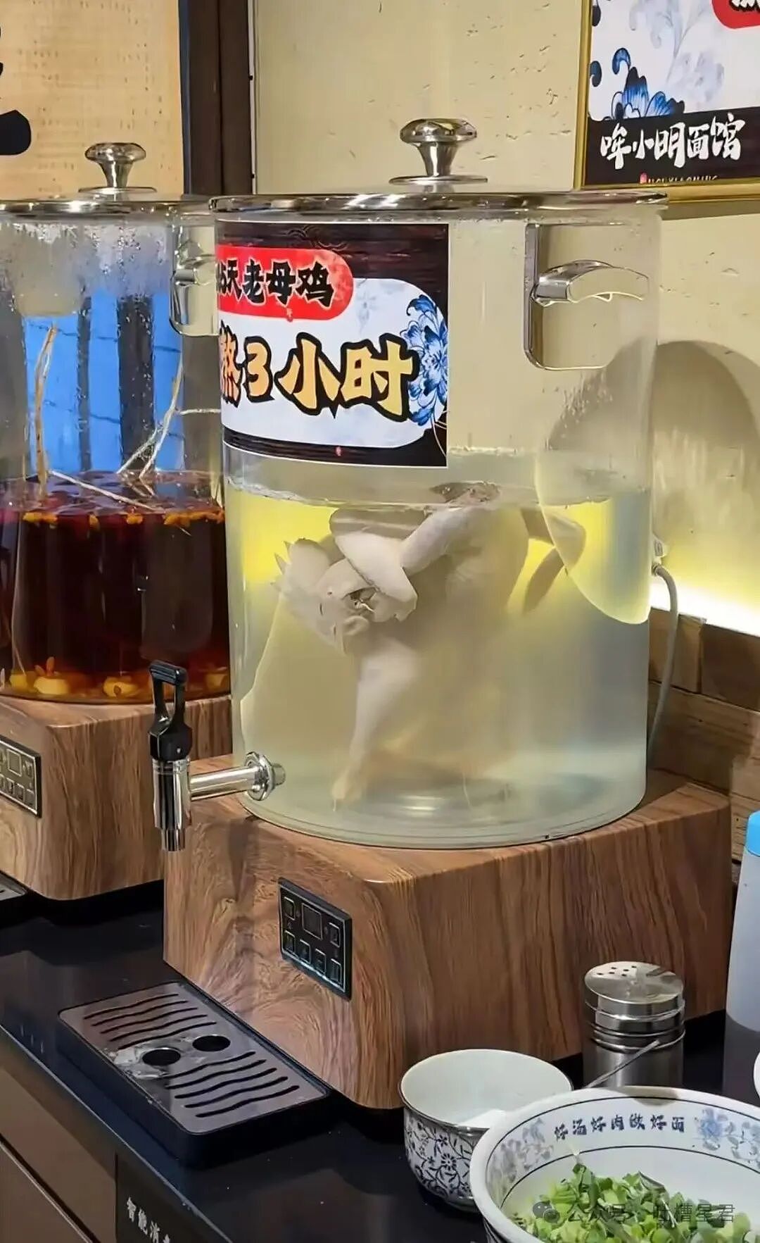 【爆笑】“关于我身上挂着内衣骑行1.5公里这件事…?”哈哈哈人怎么能尴尬成这样!(组图) - 55