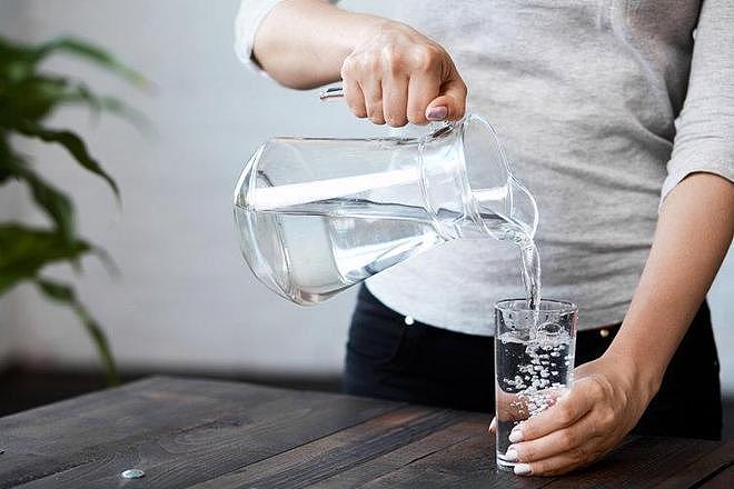 【健康】短短一年炎症变癌症？医生提醒：患上5种炎症不能拖，小心癌变（组图） - 6