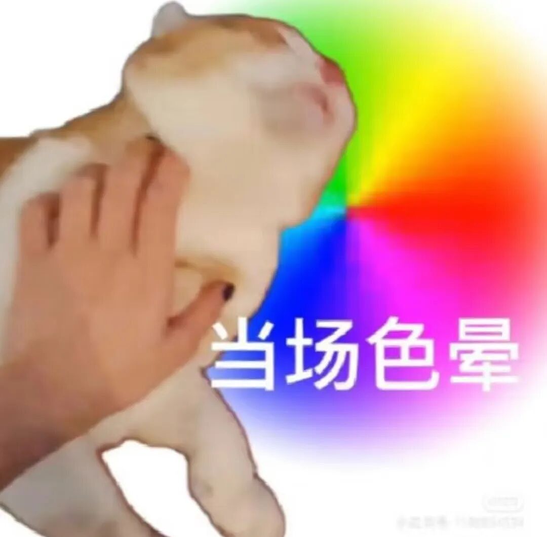 【两性】前戏总被嫌“没感觉”?这样做,啪啪啪才更爽(组图) - 2