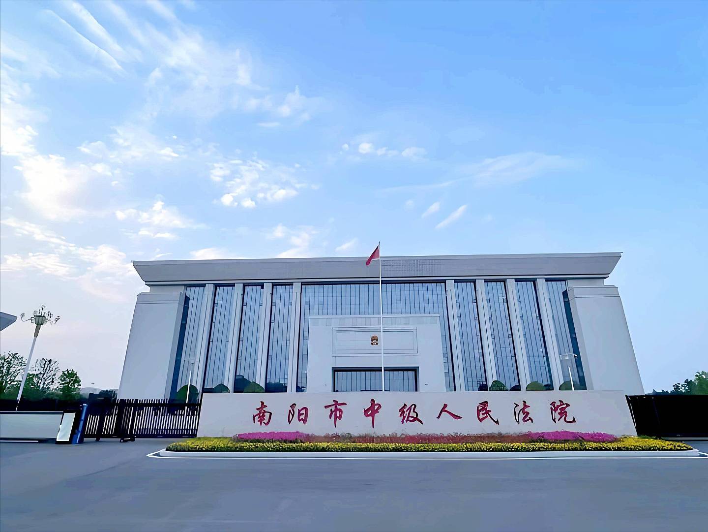 杀害罗大美的凶手余金生被执行死刑!他疯狂成魔有两个原因(组图) - 13