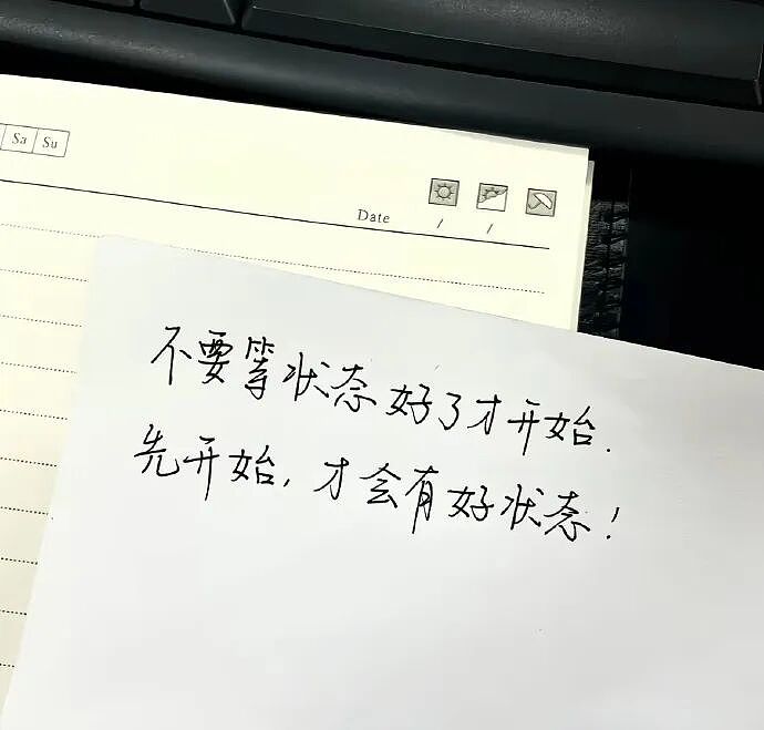 男朋友总喜欢给我转钱给我转了12w，但喜欢背地说我坏话我要分手么？（组图） - 27