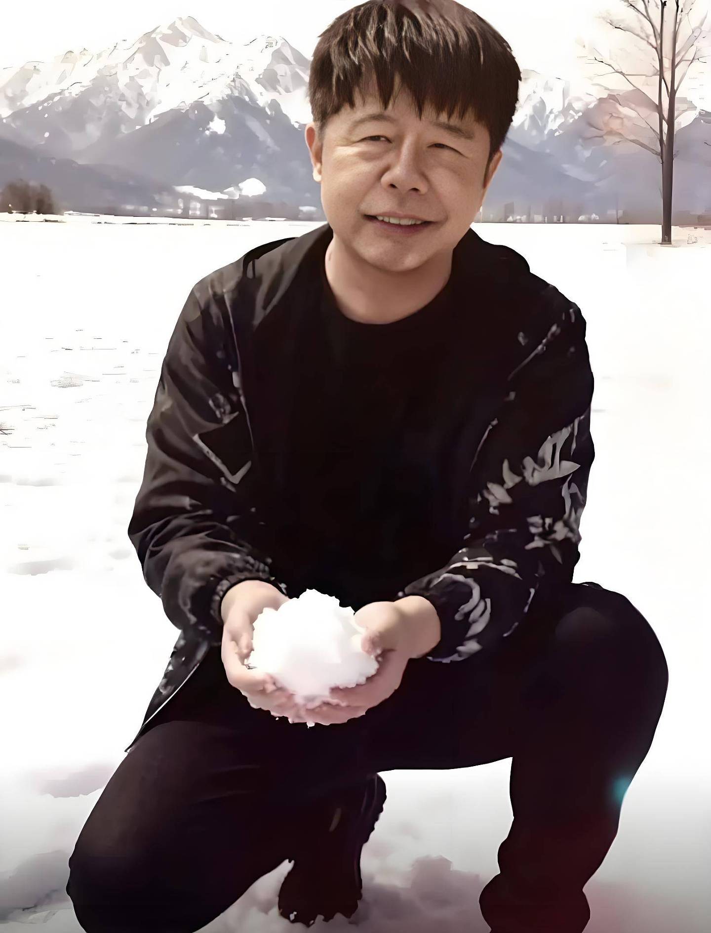 杀害罗大美的凶手余金生被执行死刑!他疯狂成魔有两个原因(组图) - 7