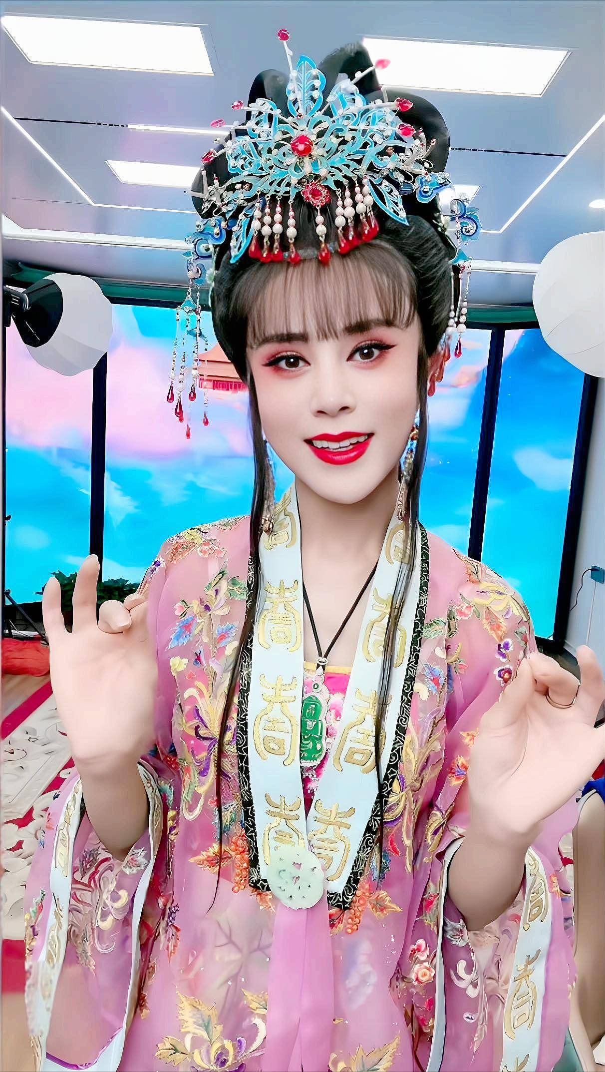 杀害罗大美的凶手余金生被执行死刑!他疯狂成魔有两个原因(组图) - 12