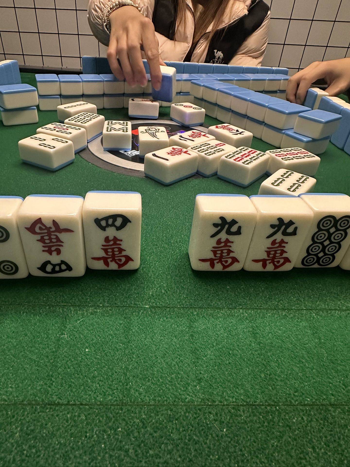 杀害罗大美的凶手余金生被执行死刑!他疯狂成魔有两个原因(组图) - 4