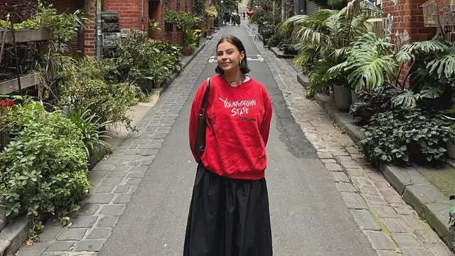 AI医生:聊天机器人给的健康建议能被相信吗(组图) - 2